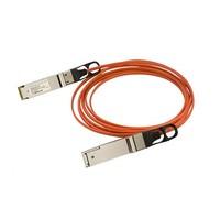 FCBN410QB1C40